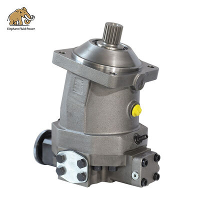 erpiller 231-0471 2310471 Hydraulic Piston pump A6VM160DA2 Original replacement