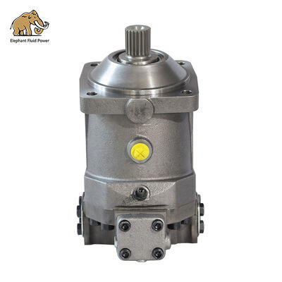 erpiller 231-0471 2310471 Hydraulic Piston pump A6VM160DA2 Original replacement