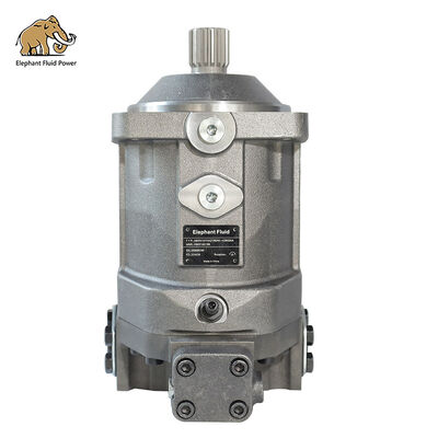 erpiller 236-7878-02 236787802 Hydraulic Piston pump A6VM107HD2D Original replacement