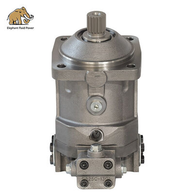 erpiller 243-6645-07 243664507 Hydraulic Piston pump A6VM200EP2 Original replacement