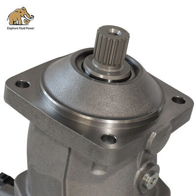 erpiller 243-6645-07 243664507 Hydraulic Piston pump A6VM200EP2 Original replacement