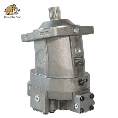 erpiller 271-2886-04 271288604 Hydraulic Piston pump A6VM107HD2D Original replacement