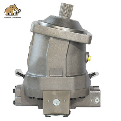 erpiller 271-2886-04 271288604 Hydraulic Piston pump A6VM107HD2D Original replacement