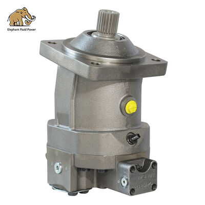 erpiller 271-2886-04 271288604 Hydraulic Piston pump A6VM107HD2D Original replacement