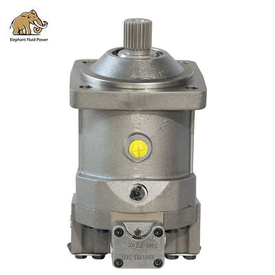 erpiller 271-2886-04 271288604 Hydraulic Piston pump A6VM107HD2D Original replacement