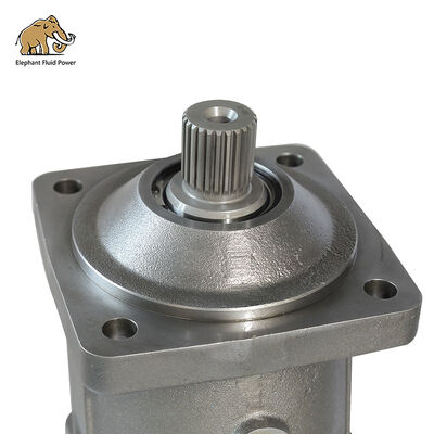erpiller 271-2886-04 271288604 Hydraulic Piston pump A6VM107HD2D Original replacement