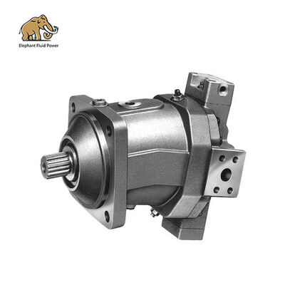 erpiller 378-2820 3782820 Hydraulic Piston pump A6VM80DA1 Original replacement