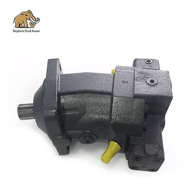 erpiller 378-2820 3782820 Hydraulic Piston pump A6VM80DA1 Original replacement