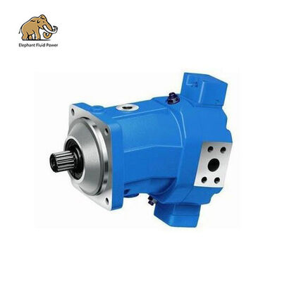 erpiller 378-2820 3782820 Hydraulic Piston pump A6VM80DA1 Original replacement