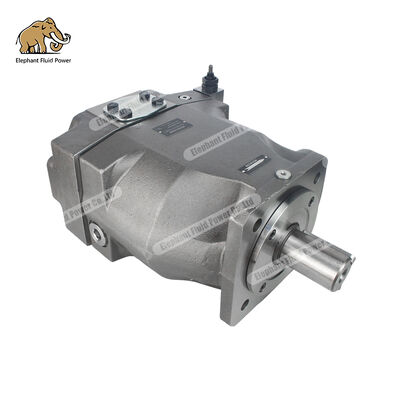 Oem Quality PV140 PV180 Series Parker Hydraulic Pumps Axial Piston Pump Factory Price