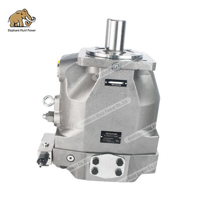 Oem Quality PV140 PV180 Series Parker Hydraulic Pumps Axial Piston Pump Factory Price