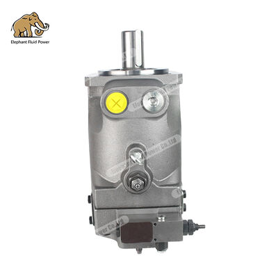 Oem Quality PV140 PV180 Series Parker Hydraulic Pumps Axial Piston Pump Factory Price