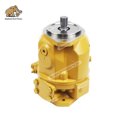 OEM Quality Liebherr 10021531 R902426577 Hydraulic Pump In Stock
