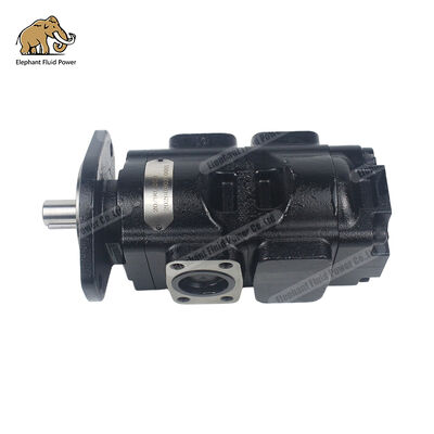 OEM Quality 20/903200 Parker / JCB 3CX Twin Hydraulic Pump 7029122005 Factory Price Big Stock