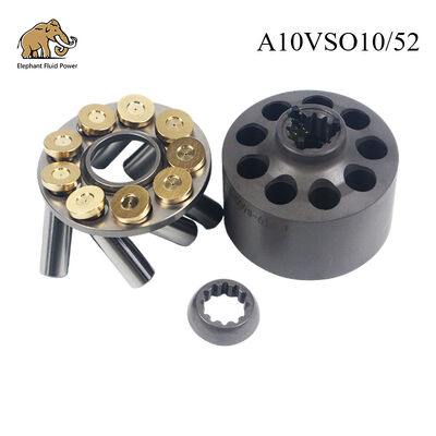 A10VSO10/52 parts: Replacement for Rexroth original parts, high cost-performance ratio, fast delivery, and excellent profit margin.