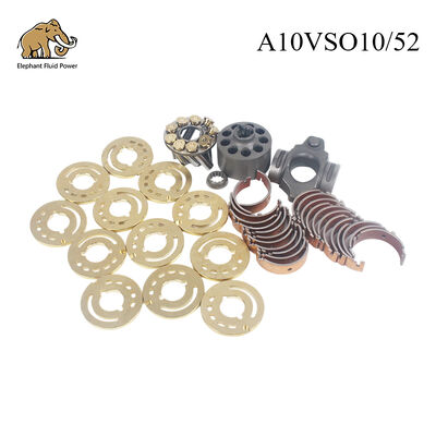 A10VSO10/52 parts: Replacement for Rexroth original parts, high cost-performance ratio, fast delivery, and excellent profit margin.