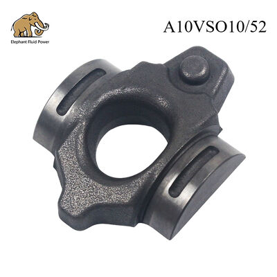 A10VSO10/52 parts: Replacement for Rexroth original parts, high cost-performance ratio, fast delivery, and excellent profit margin.