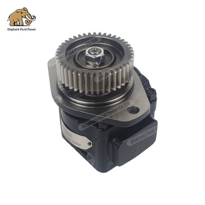 333/G5393 Hydraulic Pump Parker Replacement JCB Hydraulic Pump 14 CC/REV 7029110042