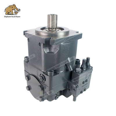 OEM Quality Rexroth A11VO Series A11VO130 Axial Piston Variable Pump In Stock Factory Price