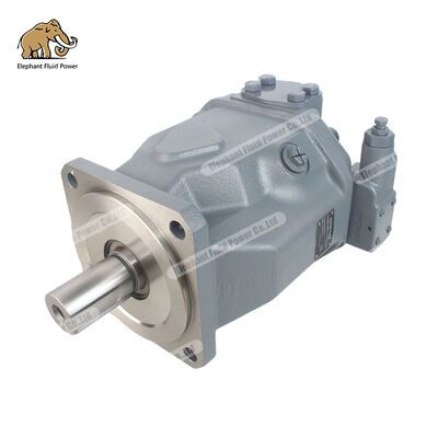 OEM quality Rexroth New Aftermarket A10VSO140 A10VO140 DR Control Hydraulic Pump