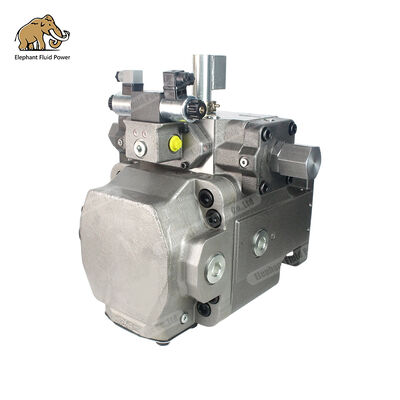 OEM Rexroth A4VSO355 Hydraulic Pump Rexroth AA4VSO355 Axial Piston Pump Factory Price Shipment Fast