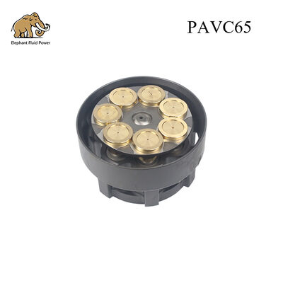 OEM Quality Parker PAVC Series PAVC65 Hydraulic Pump Parts Factory Price