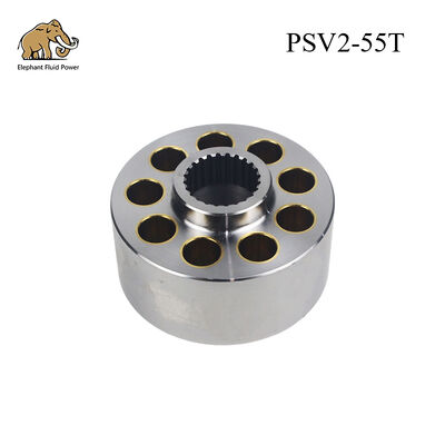 OEM Quality Kayaba PSV2-55T Hydraulic Pump Parts Repair Kit Factory Price