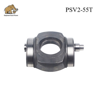 OEM Quality Kayaba PSV2-55T Hydraulic Pump Parts Repair Kit Factory Price