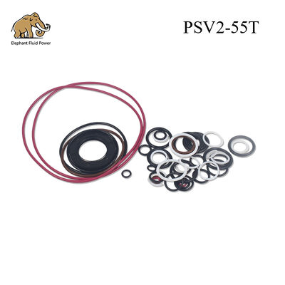 OEM Quality Kayaba PSV2-55T Hydraulic Pump Parts Repair Kit Factory Price