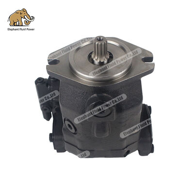 Hydraulic Pump G514940010013 G514940010012 G514940010011 Compatible With Fendt Tractor 509 510 511 512