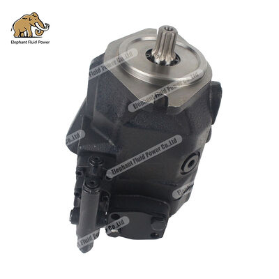 Hydraulic Pump G514940010013 G514940010012 G514940010011 Compatible With Fendt Tractor 509 510 511 512