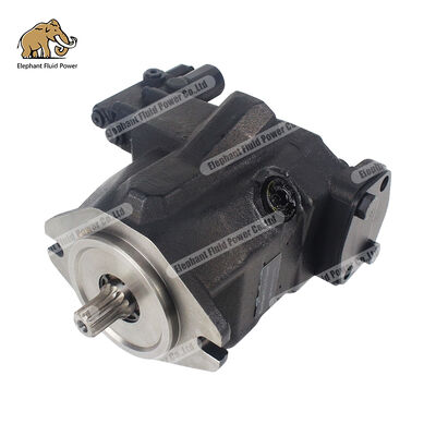 Hydraulic Pump G514940010013 G514940010012 G514940010011 Compatible With Fendt Tractor 509 510 511 512