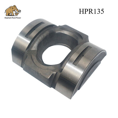 OEM Quality Linde HPR135 Hydraulic Pump Parts Factory Price In Stock