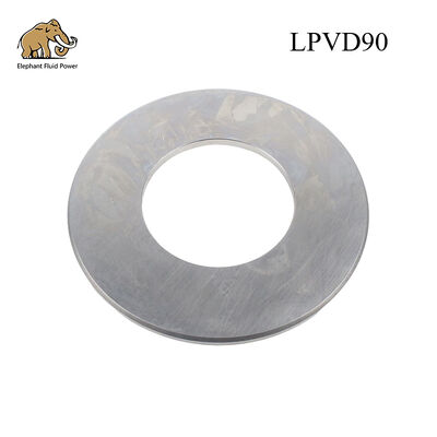 Oem Quality Liebherr LPVD90 Hydraulic Pump  Repair Kit Spare Parts In Stock Factory Price