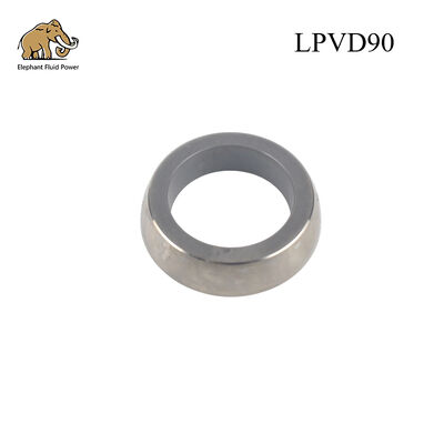 Oem Quality Liebherr LPVD90 Hydraulic Pump  Repair Kit Spare Parts In Stock Factory Price