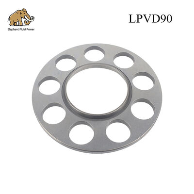 Oem Quality Liebherr LPVD90 Hydraulic Pump  Repair Kit Spare Parts In Stock Factory Price