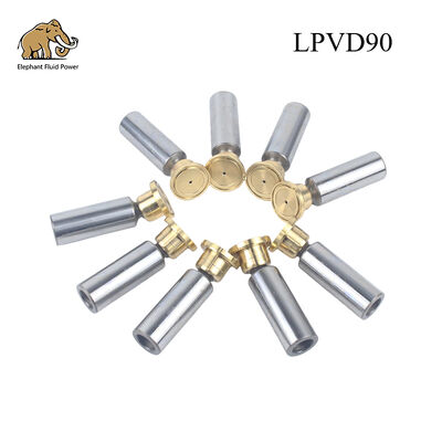 Oem Quality Liebherr LPVD90 Hydraulic Pump  Repair Kit Spare Parts In Stock Factory Price
