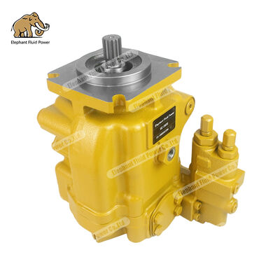 Catarpillar 6E-0838 Genuine Axial Piston Hydraulic Main Pump made in China