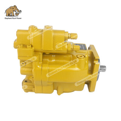 arpillar 6E-0838 Genuine Axial Piston Hydraulic Main Pump made in China