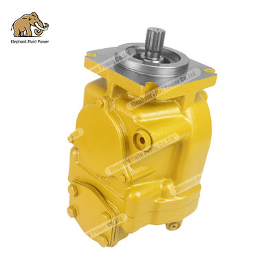 arpillar 6E-0838 Genuine Axial Piston Hydraulic Main Pump made in China