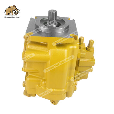 Catarpillar 6E-0838 Genuine Axial Piston Hydraulic Main Pump made in China