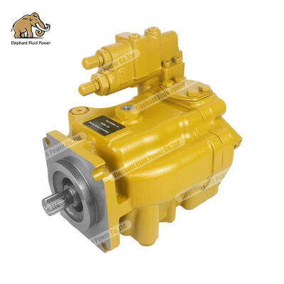 Catarpillar 6E-0838 Genuine Axial Piston Hydraulic Main Pump made in China