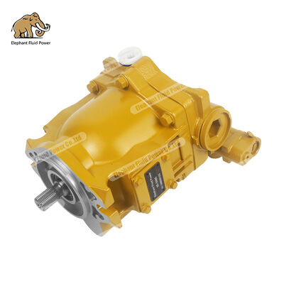 arpillar  6E-5965 bulldozer main hydraulic piston pump  made in China