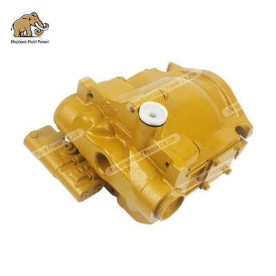 Catarpillar  6E-5965 bulldozer main hydraulic piston pump  made in China