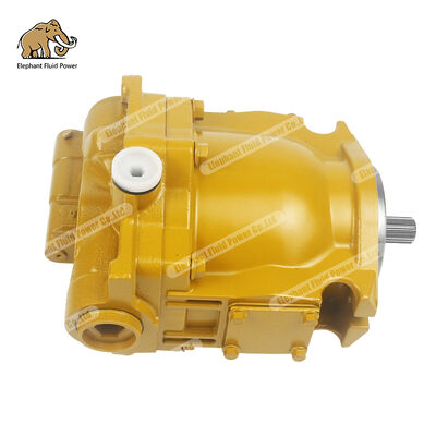 Catarpillar  6E-5965 bulldozer main hydraulic piston pump  made in China
