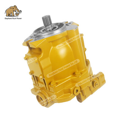 arpillar  9T-6857  bulldozer main hydraulic piston pump  made in China