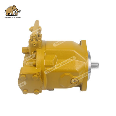 arpillar 140‑8886  bulldozer main hydraulic piston pump  made in China