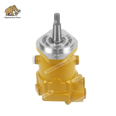 arpillar 161-8919 Axial Variable Displacement Piston Fan Motor Assembly made in China