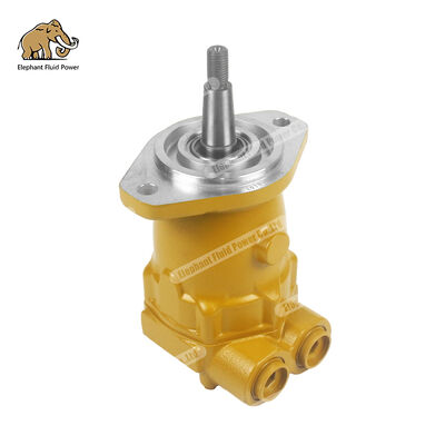 Catarpillar 161-8919 Axial Variable Displacement Piston Fan Motor Assembly made in China
