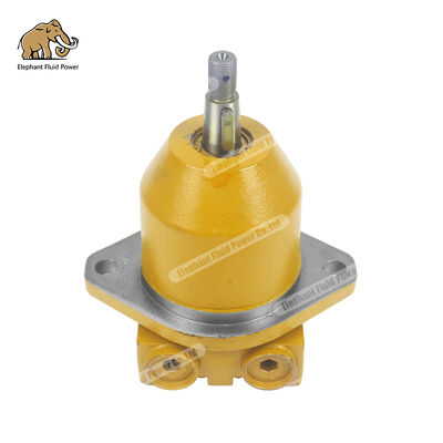 arpillar 191-5611 Axial Piston Fan Motor Assembly made in China